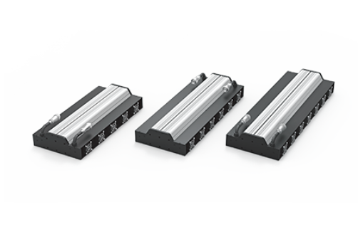 OPT   奥普特       OPT-LIU527-R        拱形光源