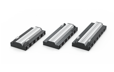 OPT   奥普特       OPT-LIU1199-R        拱形光源