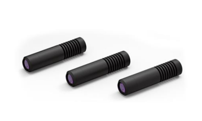 OPT   奥普特       OPT-CPIG1203-15         紫外固化光源