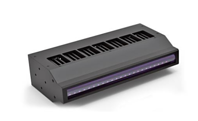 OPT   奥普特        OPT-CLSG150        紫外固化光源