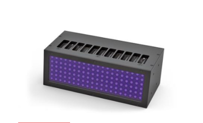 OPT   奥普特        OPT-CFLG22658        紫外固化光源