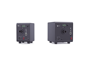 OPT   奥普特       OPT-DOF400         数字光纤点光源