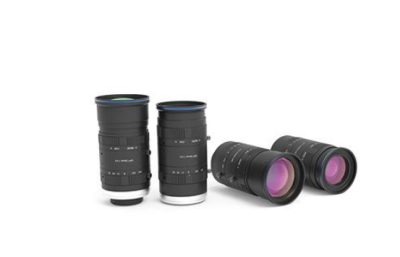 OPT   奥普特        OPT-M5045-78M        定焦镜头