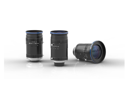 OPT   奥普特        OPT-F2528-29M        定焦镜头