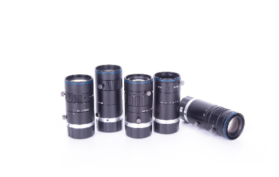 OPT   奥普特       OPT-COB0628B         定焦镜头