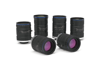 OPT   奥普特        OPT-CDP7528        定焦镜头