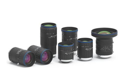 OPT   奥普特        OPT-C7528-10M        定焦镜头