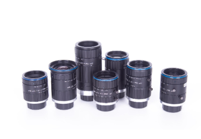 OPT   奥普特      OPT-C3514-5M          定焦镜头