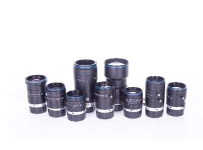 OPT   奥普特        OPT-C10028-2M-N        定焦镜头