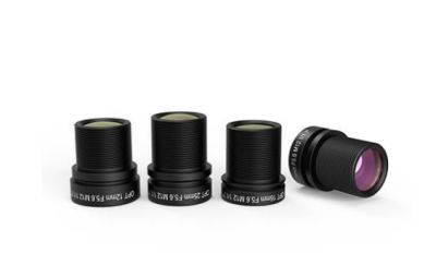 OPT   奥普特       OPT-S2556         定焦镜头