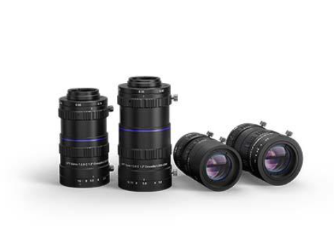 OPT   奥普特         OPT-CCD3528       微距镜头