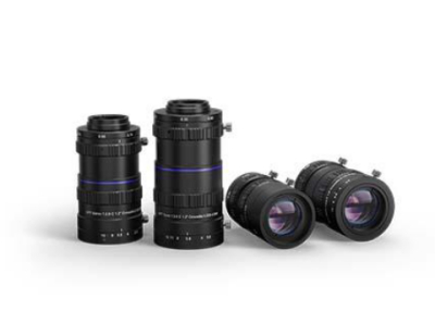 OPT   奥普特      OPT-CCD2528          微距镜头