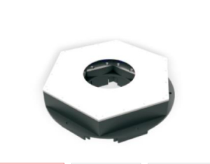 OPT   奥普特          OPT-RIG22015-X   高亮环形光源