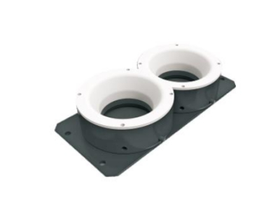 OPT   奥普特      OPT-RIM7060-X      环形组合光源