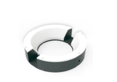 OPT   奥普特          OPT-RI11360-X     环形光源