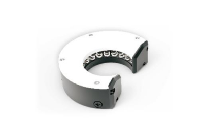 OPT   奥普特       OPT-RIC5030-X     半环形光源