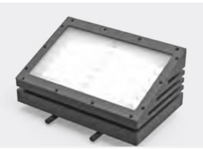 OPT   奥普特         OPT-FLG204128-X       高亮频闪背光源