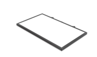 OPT   奥普特        OPT-FL1300760-X        高均匀背光源