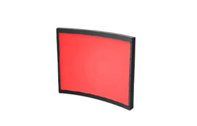 OPT   奥普特         OPT-RIC62535-X      弧形背光源