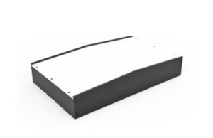 OPT   奥普特        OPT-FLG185113-IR        双向发光背光源