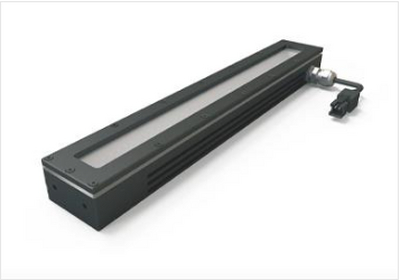 OPT   奥普特        OPT-FL12692-IP67     防水光源