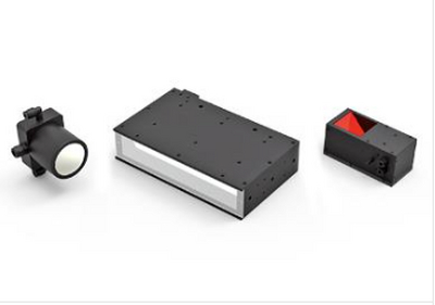 OPT   奥普特        OPT-LSG197       气冷光源