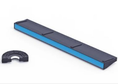 OPT   奥普特      OPT-CFLG486240 -UV       水冷光源