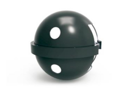 OPT   奥普特       OPT-RID180-X      球积分光源