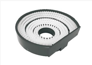OPT   奥普特        OPT-RIA116-X       AOI专用光源