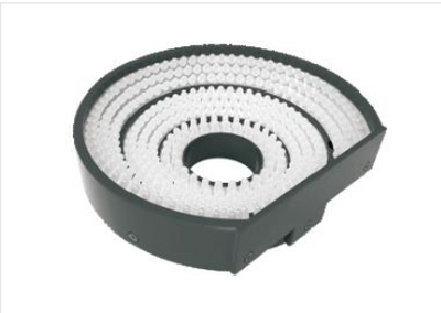 OPT   奥普特        OPT-RIA116-X       AOI专用光源