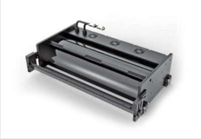 OPT   奥普特       OPT-LIU500C-X     拱形光源