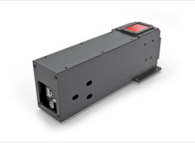 OPT   奥普特      OPT--ILS0013-RGBW      面光+环形光源+棱镜模组