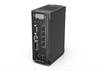 OPT   奥普特        OPT-DPA2024E-8        光源控制器