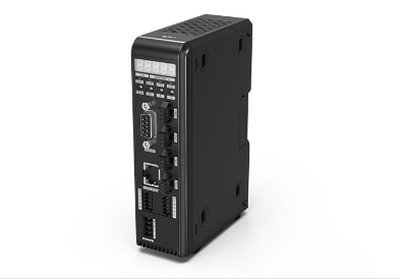 OPT   奥普特         DPA2005EB-4       光源控制器