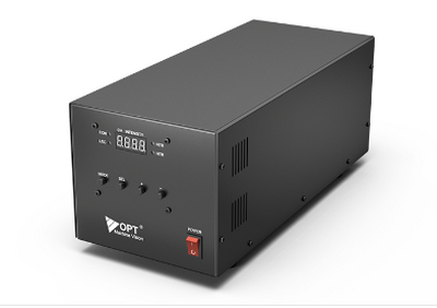 OPT   奥普特       DPA6024EB-2-V1        光源控制器