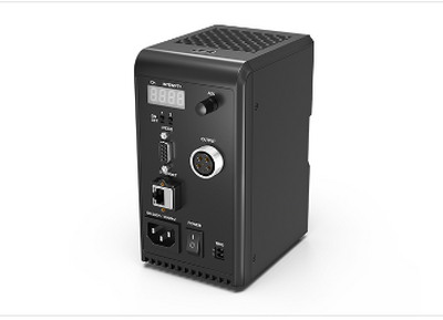 OPT   奥普特        DPA10024EB-1       光源控制器