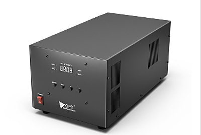 OPT   奥普特      DPA20024EB-1          光源控制器