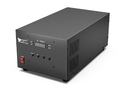 OPT   奥普特         OPT-DPA6024ES-16       光源控制器