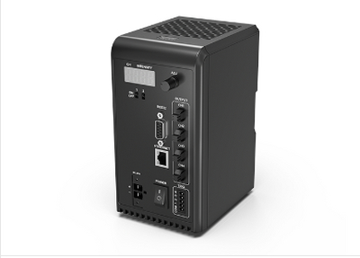 OPT   奥普特         DPA2024EC-4       光源控制器