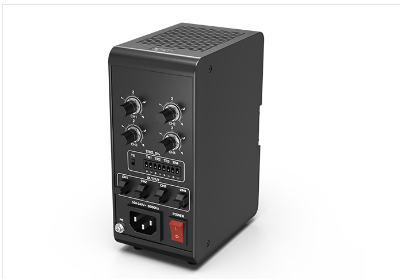 OPT   奥普特        OPT-AP1024F-3        光源控制器