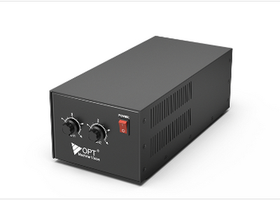 OPT   奥普特        OPT-APA6024-2        光源控制器