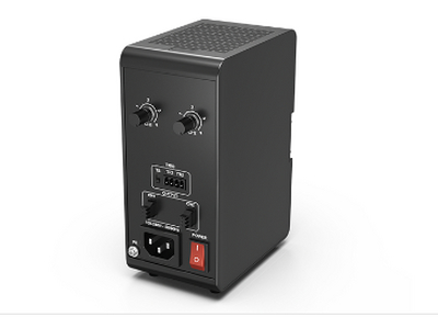 OPT   奥普特        OPT-APA0805F-1        光源控制器