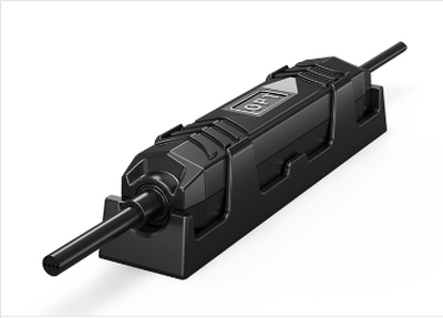 OPT   奥普特      OPT-SPM2024-1          光源控制器