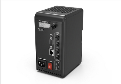 OPT   奥普特         OPT-DPH 20048E-4       光源控制器