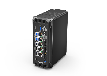 OPT   奥普特         EVC2-32204       光源控制器