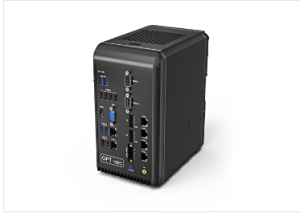OPT   奥普特      OPT-Q2C-33215     视觉控制器