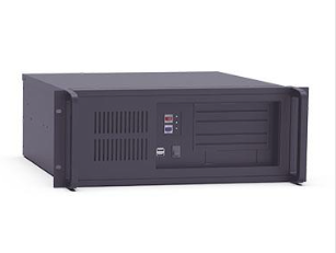 OPT   奥普特        OPT-IPC-U41-0C       4U上架式工控机