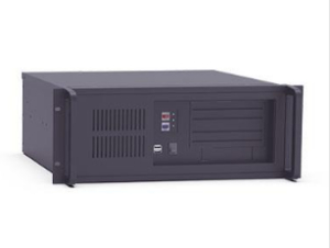 OPT   奥普特        OPT-IPC-U41-0C       4U上架式工控机