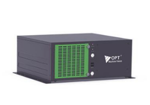 OPT   奥普特     OPT-IPC-T31-0H       3U桌面式工控机 