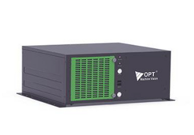 OPT   奥普特           OPT-IPC-T31-0A       3U桌面式工控机 